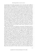 The cambridge companion to british roman 47 