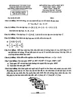 de-giua-hoc-ki-1-toan-10-nam-2022-2023-truong-thpt-dao-son-tay-tp-hcm