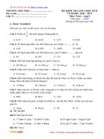 de thi giua hk2 mon toan lop 5 nam 2018 2019 de 2 (1) 