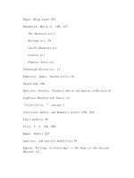 The cambridge companion to british roman 330 