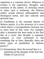 Jensens survey of the old testament adam 149 