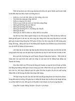 nhiệm vụ của chuỗi cung ứng đối với doanh nghiệp 0069