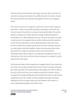 Authors libby rittenberg 193 