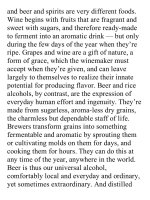 On food and cooking  the science and lore of the kitchen ( PDFDrive ) 1345 