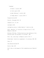 The cambridge companion to british roman 333 