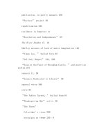 The cambridge companion to british roman 408 