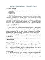 Giáo trình Cầu bê tông: Phần 2 - Trường ĐH Công nghiệp Quảng Ninh