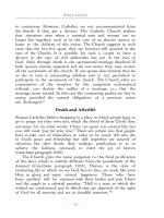 20 world religions and faith practices 51 