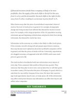 Authors libby rittenberg 195 