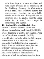 On food and cooking  the science and lore of the kitchen ( PDFDrive ) 1349 