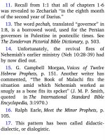 Jensens survey of the old testament adam 278 