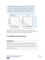 Authors libby rittenberg 402 