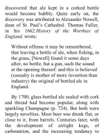 On food and cooking  the science and lore of the kitchen ( PDFDrive ) 1397 