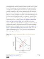 Authors libby rittenberg 194 