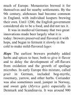 On food and cooking  the science and lore of the kitchen ( PDFDrive ) 1395 