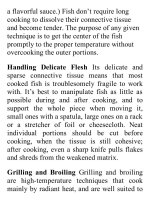 On food and cooking  the science and lore of the kitchen ( PDFDrive ) 414 