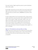 Authors libby rittenberg 644 