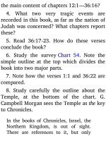 Jensens survey of the old testament adam 125 