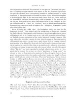 The cambridge companion to british roman 34 