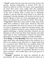 The food lab  better home cooking through science ( PDFDrive ) 696 