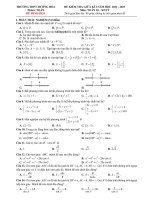 de-minh-hoa-giua-ki-1-toan-10-nam-2022-2023-truong-thpt-huong-hoa-quang-tri