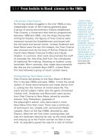 Speak the culture britain be fluent in b 241 