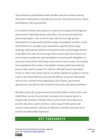 Authors libby rittenberg 104 