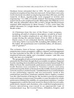 ACTRESSES AS WORKING WOMEN 38 