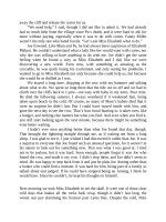 Remarkable creatures by tracy chevalier 43 