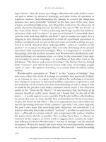 The cambridge companion to british roman 230 