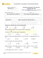 de thi giua ki 1 lop 5 mon toan nam 2020 2021 