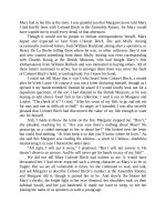 Remarkable creatures by tracy chevalier 118 