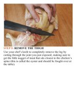 The food lab  better home cooking through science ( PDFDrive ) 440 