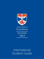 1543572139_University of St Andrews