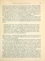 The female malady women madness and engl 45 