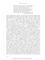 The cambridge companion to british roman 254 