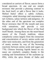 On food and cooking  the science and lore of the kitchen ( PDFDrive ) 1120 