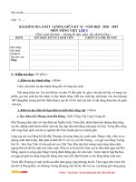 de thi giua hk2 mon tieng viet lop 5 nam 2018 2019 tt22 