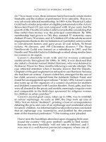 ACTRESSES AS WORKING WOMEN 79 