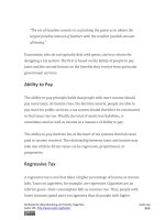 Authors libby rittenberg 806 