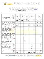 de thi giua ki 1 lop 5 mon toan nam 2020 2021 de 1 