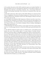 Palatable poison 348 