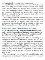 The food lab  better home cooking through science ( PDFDrive ) 353 