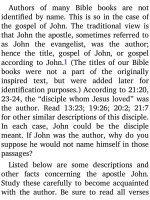 Jensens survey of the old testament adam 407 