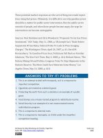 Authors libby rittenberg 804 