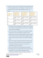 Authors libby rittenberg 409 