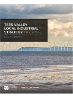 10b-Appendix-2-Draft-Tees-Valley-Local-Industrial-Strategy