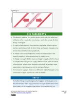 Authors libby rittenberg 147 