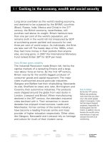 Speak the culture britain be fluent in b 349 