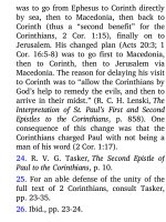 Jensens survey of the old testament adam 479 